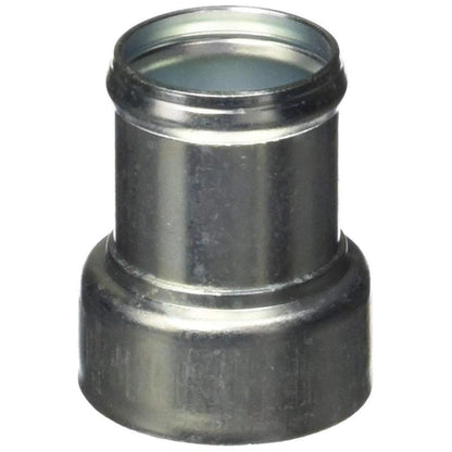 HKS SSQV Recirculation Fitting - Universal