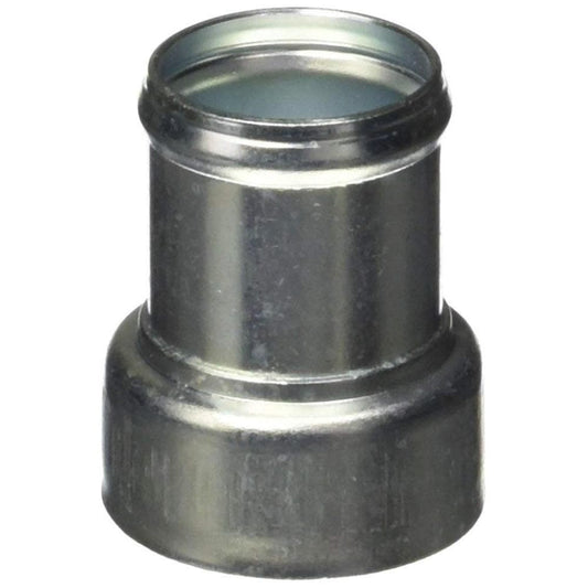 HKS SSQV Recirculation Fitting - Universal