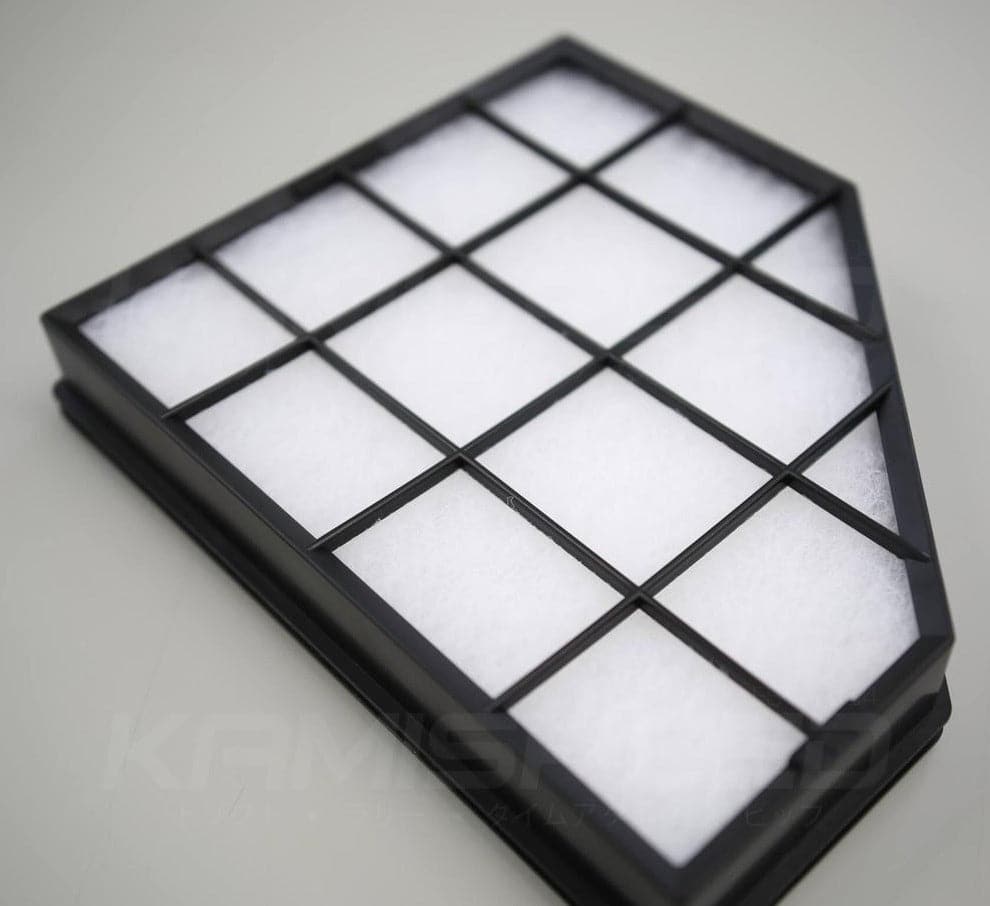 HKS Super Air Filter (70017-AT131) - Toyota GR Supra 2.0/3.0 B48/B58 2020+