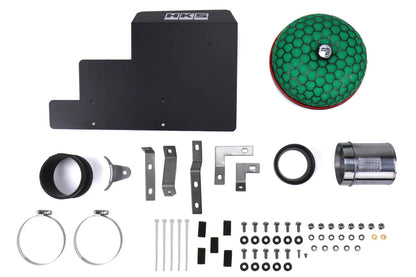 HKS Super Flow Intake | Subaru WRX FA20 (15-21) (70019-AF107)