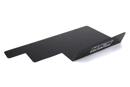 HKS Super Flow Intake | Subaru WRX FA20 (15-21) (70019-AF107)