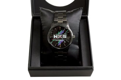 HKS Watch Super Racing | HKS (51007-AK713)