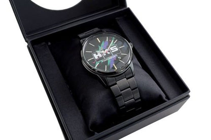 HKS Watch Super Racing | HKS (51007-AK713)