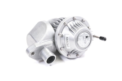 HKS SSQV4 BOV | Subaru WRX/WRX STI/Forester 2.5 XT (02-08) (71008-AF006)