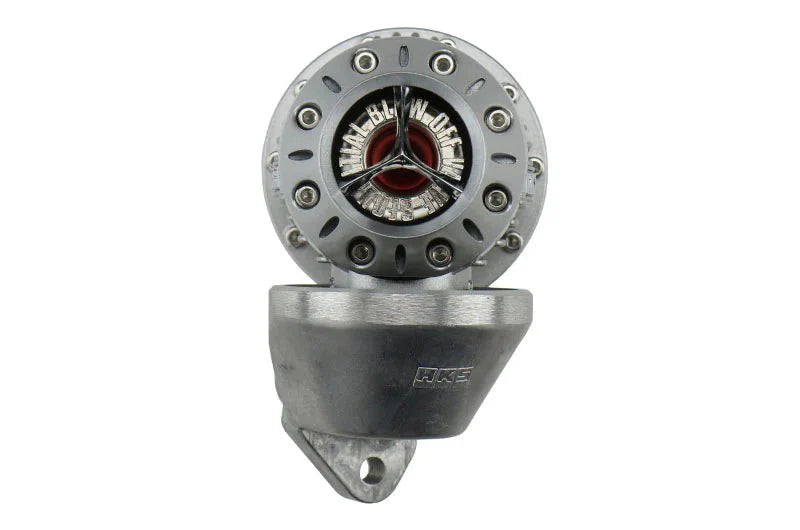 HKS SSQV4 Blow Off Valve Kit | Subaru WRX (08-14) / Legacy 2.5 GT (05-06) (71008-AF012)