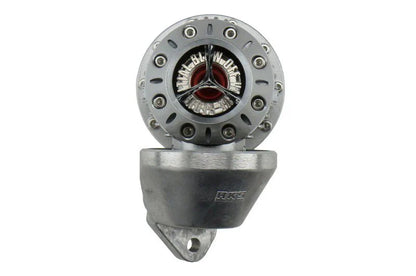 HKS SSQV4 Blow Off Valve Kit | Subaru WRX (08-14) / Legacy 2.5 GT (05-06) (71008-AF012)