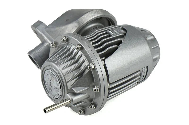 HKS SSQV4 Blow Off Valve Kit | Subaru WRX (08-14) / Legacy 2.5 GT (05-06) (71008-AF012)