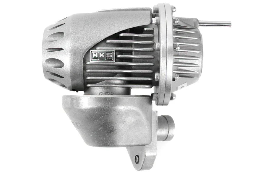 HKS SSQV4 Blow Off Valve Kit | Subaru WRX (08-14) / Legacy 2.5 GT (05-06) (71008-AF012)