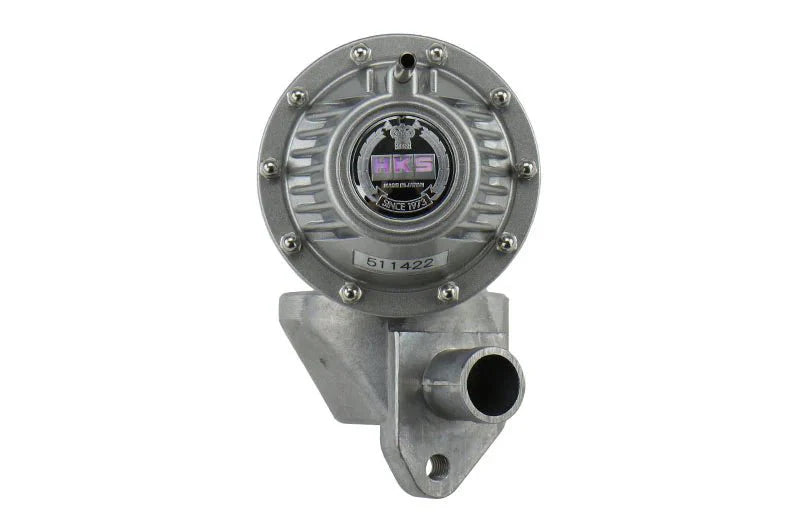 HKS SSQV4 Blow Off Valve Kit | Subaru WRX (08-14) / Legacy 2.5 GT (05-06) (71008-AF012)