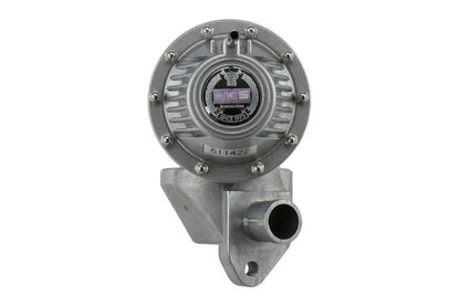 HKS SSQV4 Blow Off Valve Kit | Subaru WRX (08-14) / Legacy 2.5 GT (05-06) (71008-AF012)