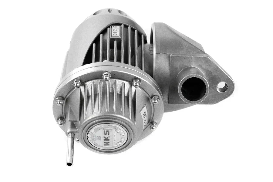 HKS SSQV4 Blow Off Valve Kit | Subaru WRX (08-14) / Legacy 2.5 GT (05-06) (71008-AF012)