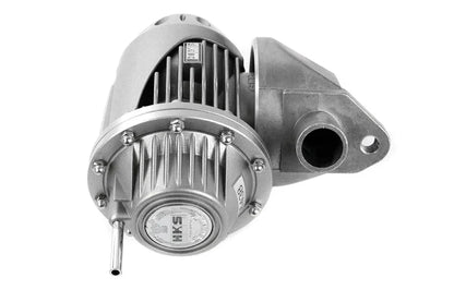 HKS SSQV4 Blow Off Valve Kit | Subaru WRX (08-14) / Legacy 2.5 GT (05-06) (71008-AF012)