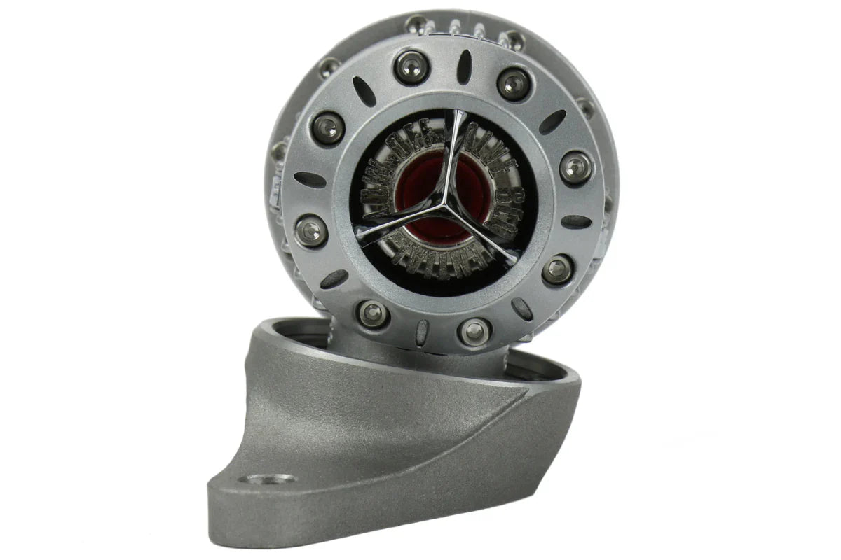 HKS SSQV4 Blow Off Valve | Subaru WRX STI (08-21) (71008-AF013)