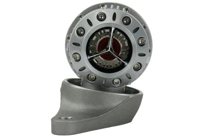 HKS SSQV4 Blow Off Valve | Subaru WRX STI (08-21) (71008-AF013)
