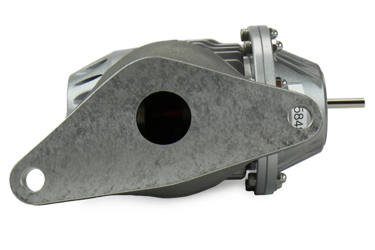 HKS SSQV4 Blow Off Valve | Subaru WRX STI (08-21) (71008-AF013)