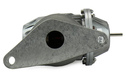 HKS SSQV4 Blow Off Valve | Subaru WRX STI (08-21) (71008-AF013)