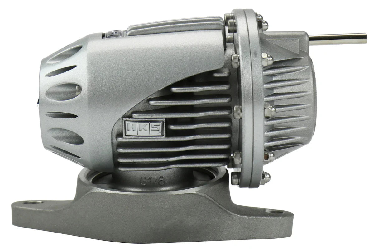 HKS SSQV4 Blow Off Valve | Subaru WRX STI (08-21) (71008-AF013)