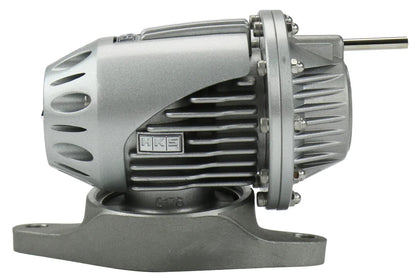 HKS SSQV4 Blow Off Valve | Subaru WRX STI (08-21) (71008-AF013)