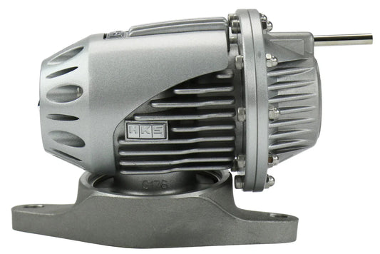 HKS SSQV4 Blow Off Valve | Subaru WRX STI (08-21) (71008-AF013)