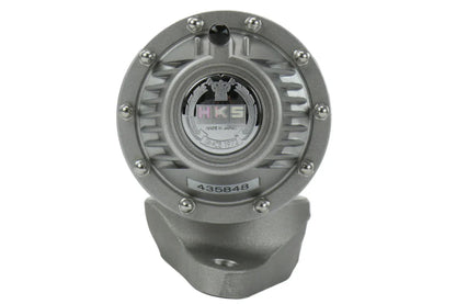 HKS SSQV4 Blow Off Valve | Subaru WRX STI (08-21) (71008-AF013)