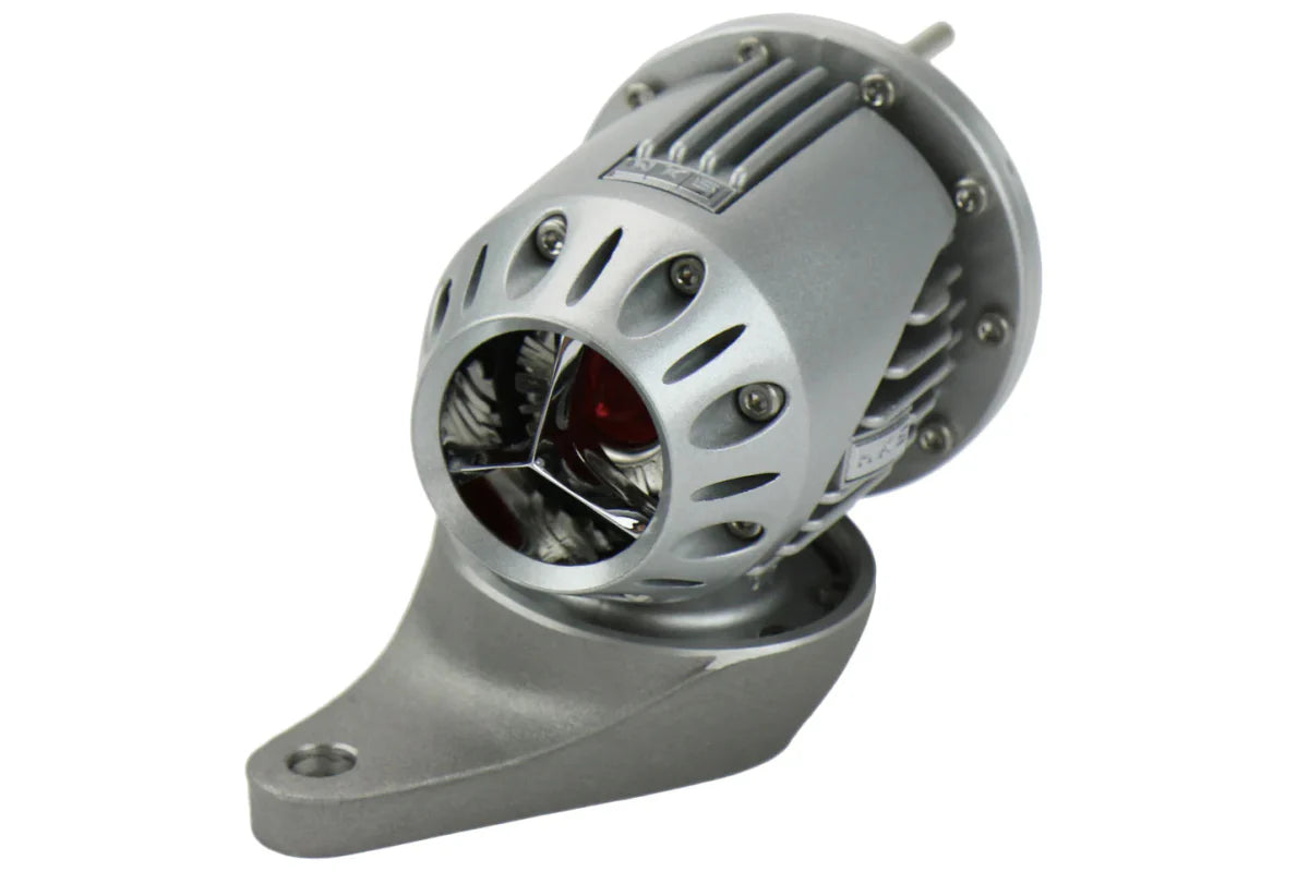 HKS SSQV4 Blow Off Valve | Subaru WRX STI (08-21) (71008-AF013)