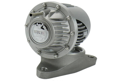 HKS SSQV4 Blow Off Valve | Subaru WRX STI (08-21) (71008-AF013)