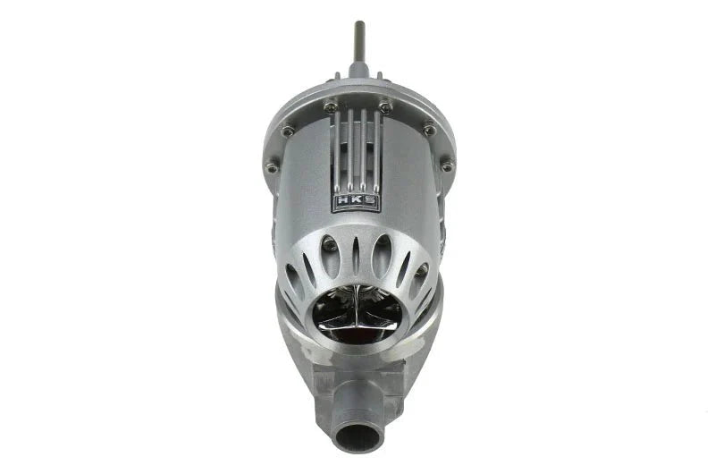 HKS SSQV4 Blow Off Valve w/ Recirculation Kit | Subaru WRX VMG/VM4 FA20 (15-21) (71008-AF015)