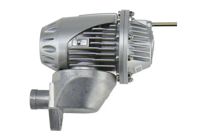 HKS SSQV4 Blow Off Valve w/ Recirculation Kit | Subaru WRX VMG/VM4 FA20 (15-21) (71008-AF015)