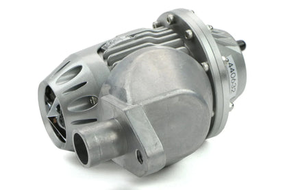 HKS SSQV4 Blow Off Valve w/ Recirculation Kit | Subaru WRX VMG/VM4 FA20 (15-21) (71008-AF015)