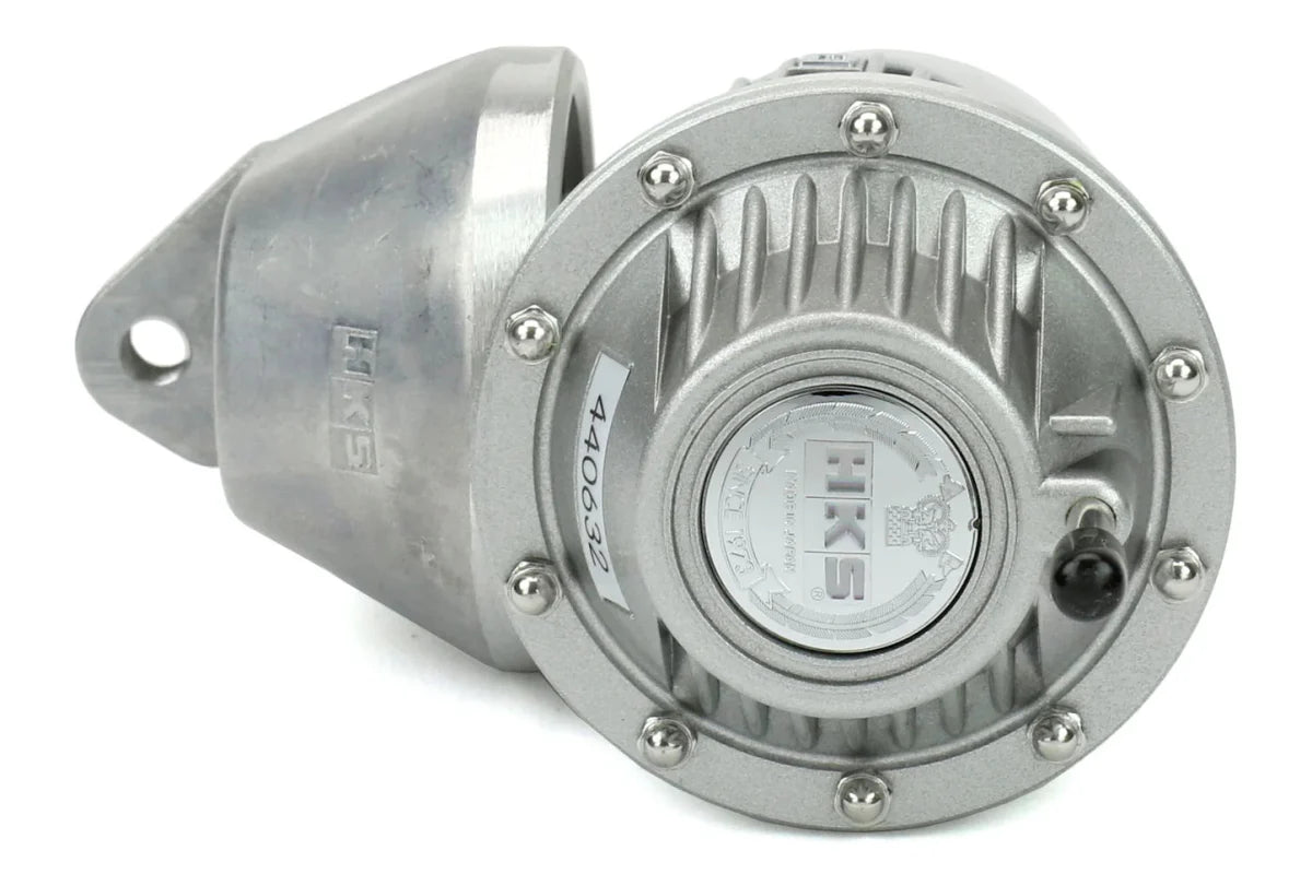 HKS SSQV4 Blow Off Valve w/ Recirculation Kit | Subaru WRX VMG/VM4 FA20 (15-21) (71008-AF015)
