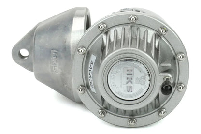 HKS SSQV4 Blow Off Valve w/ Recirculation Kit | Subaru WRX VMG/VM4 FA20 (15-21) (71008-AF015)