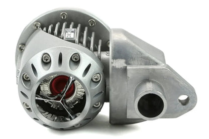 HKS SSQV4 Blow Off Valve w/ Recirculation Kit | Subaru WRX VMG/VM4 FA20 (15-21) (71008-AF015)