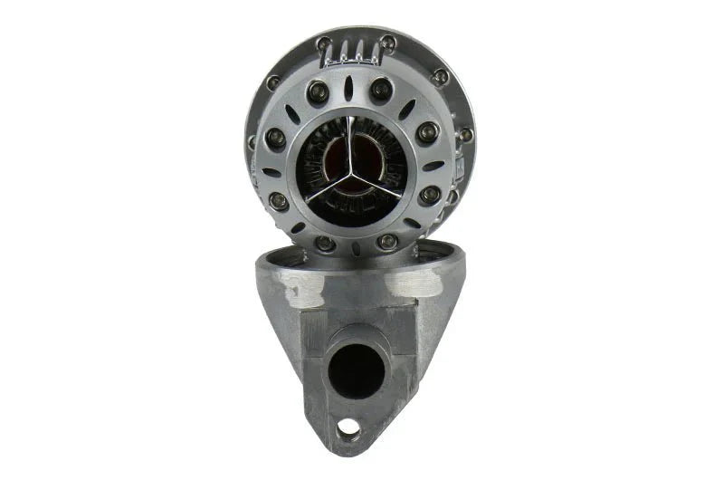 HKS SSQV4 Blow Off Valve w/ Recirculation Kit | Subaru WRX VMG/VM4 FA20 (15-21) (71008-AF015)