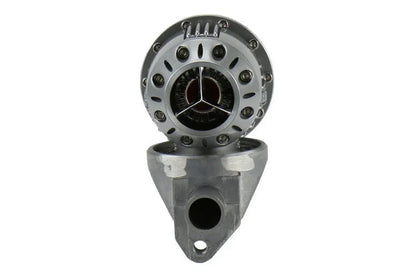 HKS SSQV4 Blow Off Valve w/ Recirculation Kit | Subaru WRX VMG/VM4 FA20 (15-21) (71008-AF015)