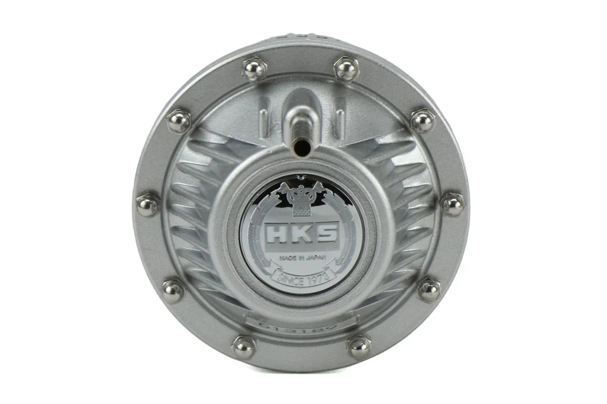 HKS SSQV4 Blow Off Valve | Universal (71008-AK001)