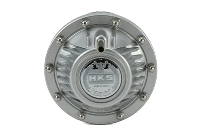 HKS SSQV4 Blow Off Valve | Universal (71008-AK001)