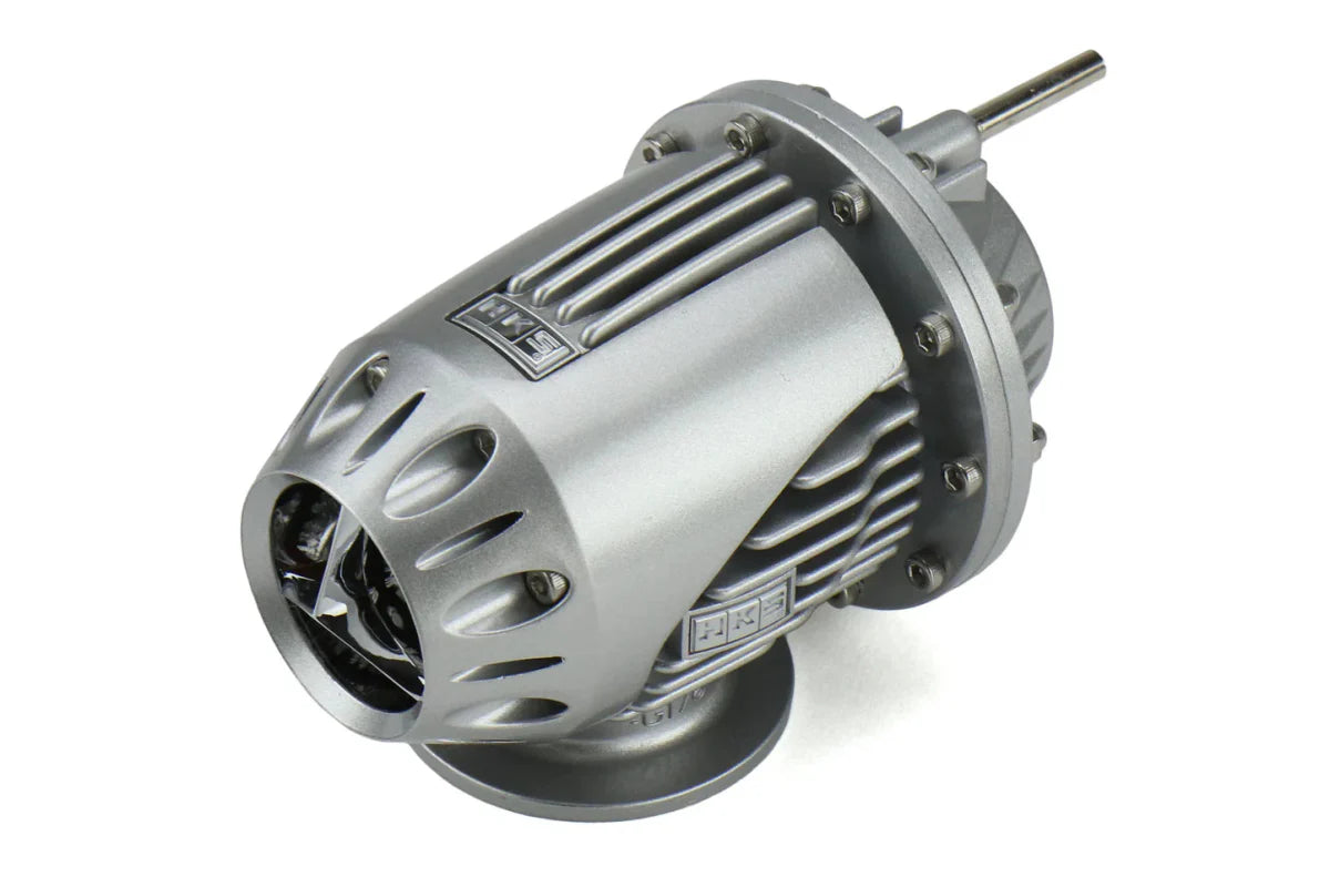 HKS SSQV4 Blow Off Valve | Universal (71008-AK001)
