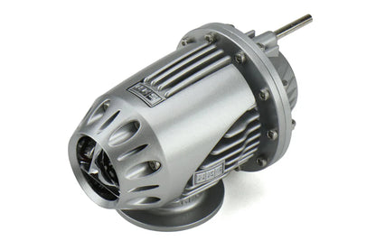 HKS SSQV4 Blow Off Valve | Universal (71008-AK001)