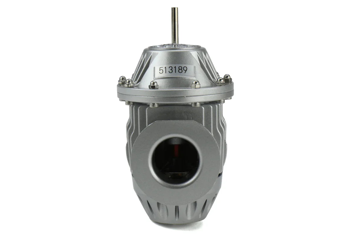 HKS SSQV4 Blow Off Valve | Universal (71008-AK001)