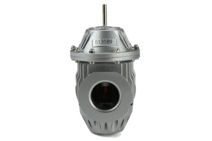 HKS SSQV4 Blow Off Valve | Universal (71008-AK001)
