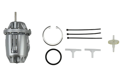 HKS SSQV4 Blow Off Valve | Universal (71008-AK001)