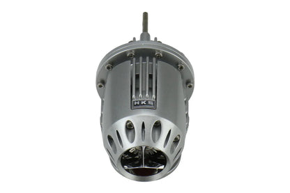 HKS SSQV4 Blow Off Valve | Universal (71008-AK001)