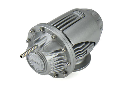 HKS SSQV4 Blow Off Valve | Universal (71008-AK001)