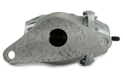 HKS Super SQV 4 BOV w/ Recirc Kit | Subaru WRX STI VAB/GRB/GVB (08-21) (71008-AF013V)