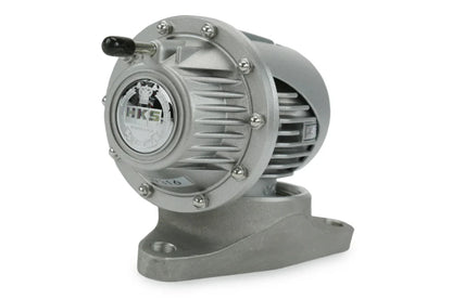 HKS Super SQV 4 BOV w/ Recirc Kit | Subaru WRX STI VAB/GRB/GVB (08-21) (71008-AF013V)