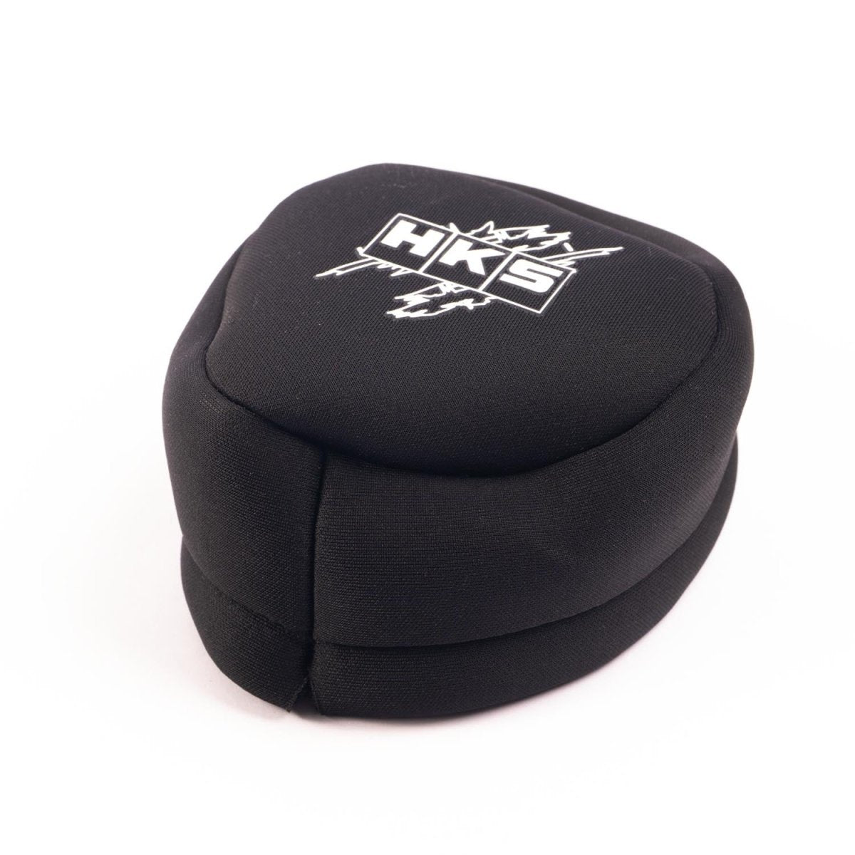 HKS RAPFIX II Quick Release & Keylock Set | (51007-AK721)