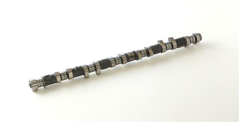 HKS Step 1 Camshaft (Exhaust / 264 deg) - Nissan RB26DETT Skyline GT-R BNR32 / BCNR33