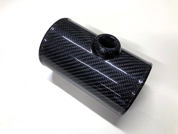 HKS Cold Air Intake Full Kit - Toyota GR86 (ZN8) 2022+ / Subaru BRZ (ZD8) 2022+