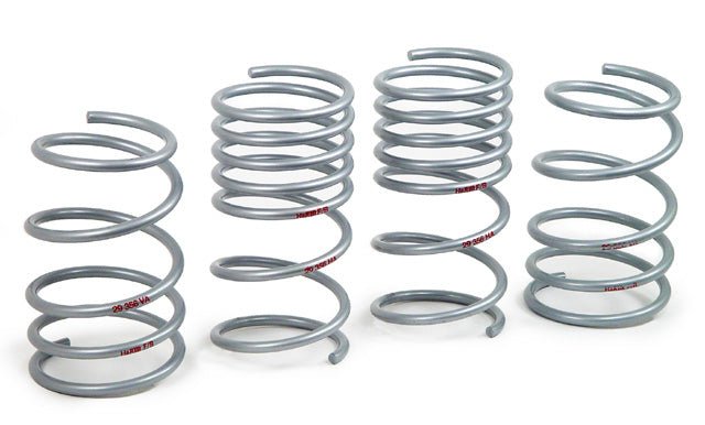 H&R Sport Spring Kit | Subaru Impreza WRX GC/GF/GM (93-01) (29472-1)