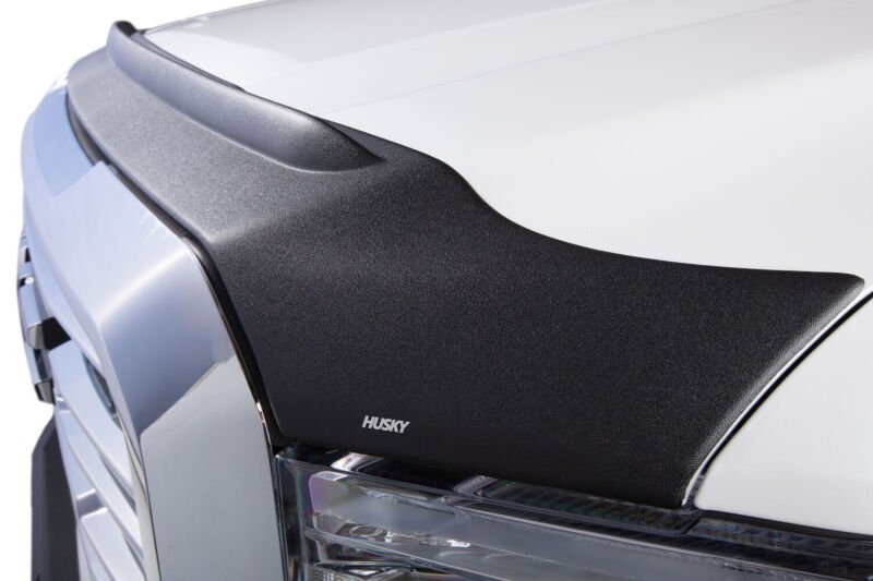Husky Liners 16 - 23 Toyota Tacoma RVL Style Fender Flares | Toyota Tacoma (16 - 23) (2820025) - WheelFlip